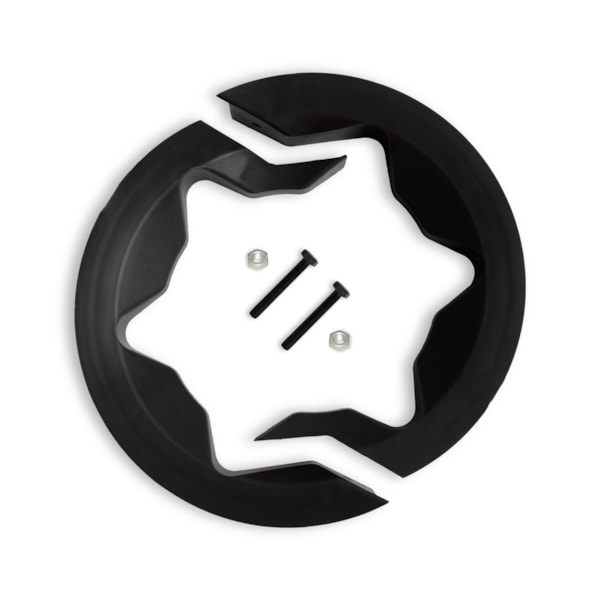 Product main image - 3a337e11-31fa-4052-8929-5fed8905708a