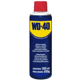 Anti Corrosivo WD-40