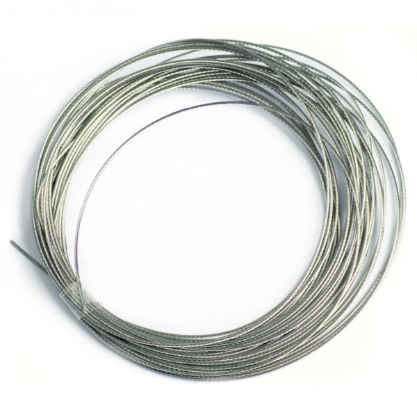 Product main image - ba731a9d-8b79-4df2-b703-a3bf8cf3af85