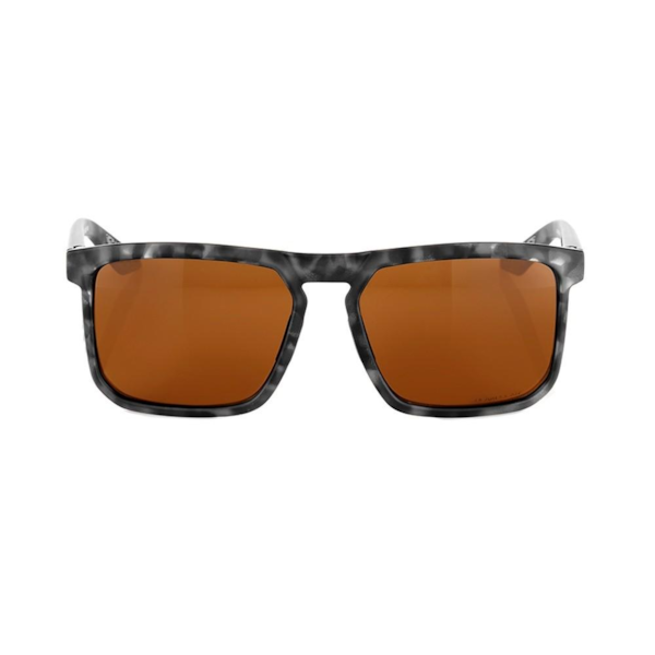 Product main image - af2faf8c-2211-4149-b0a5-5f5b6d19d7a3