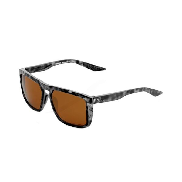 Product main image - 33da941f-be33-41e7-959a-7d945b6b60e7