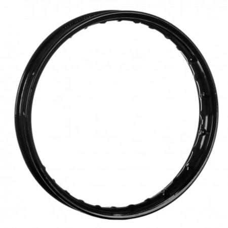 Segunda imagem do produto Aro 12 Traseiro TR50F e TR100F