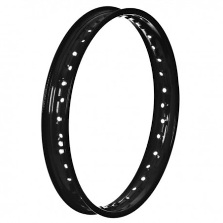 Aro 12 Traseiro TR50F e TR100F