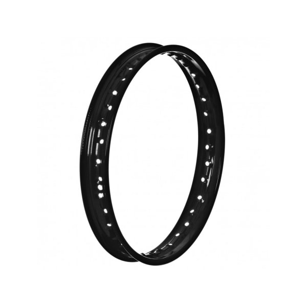 Product main image - b4461459-2bee-45b6-906b-53cd1ae59975