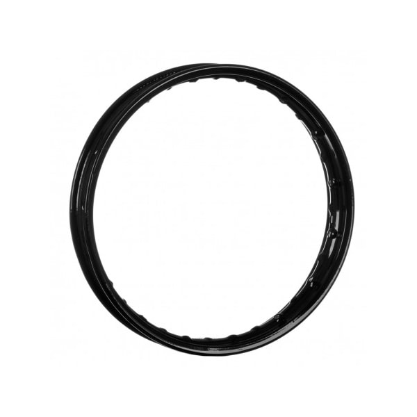 Product main image - 94b6c68b-8e76-49ba-9ba1-51eb37531371