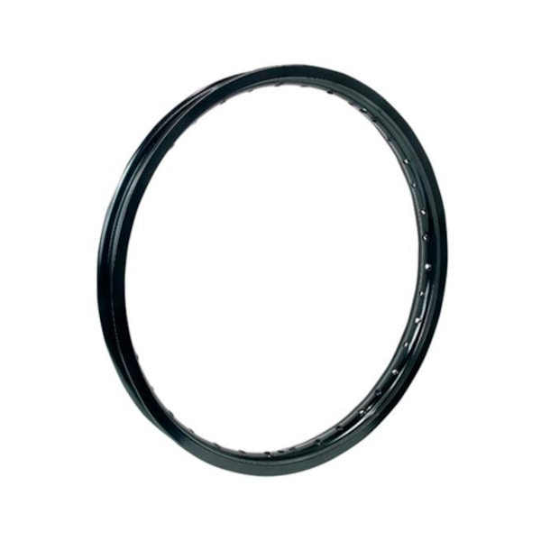 Product main image - ae795ae0-ff64-4e44-94f0-784640547cb7