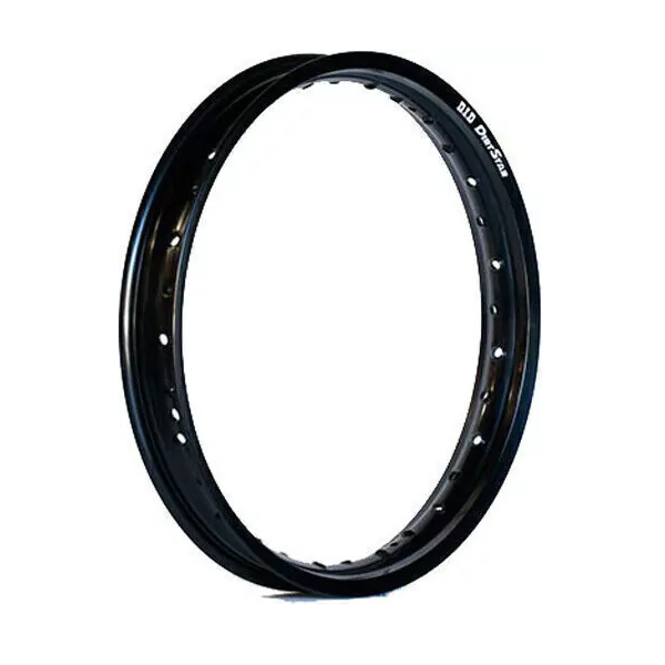 Product main image - e822350a-a3ec-4084-9a38-e9e3a84fdec4