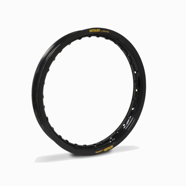 Product main image - 641c81a5-f83a-4695-ba23-2c56261e02d7