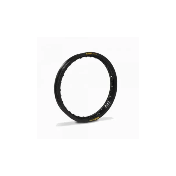 Product main image - 162d9e96-ef65-4e5c-965a-008c6f51be70