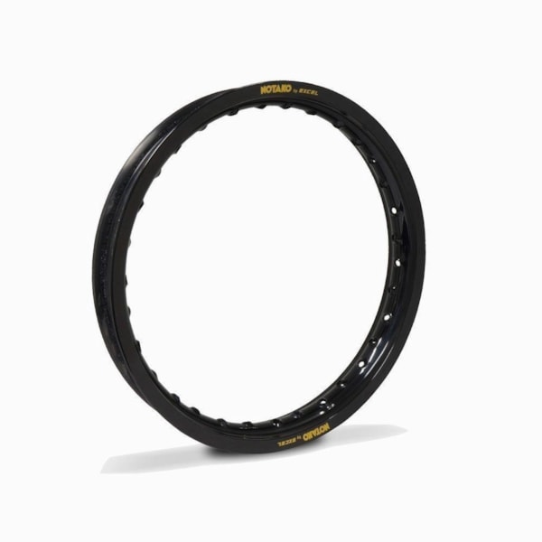 Product main image - eb47086d-193d-4207-b380-7d224a0ec67e