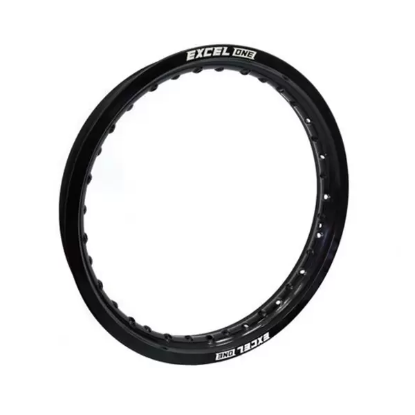 Product main image - 562f49f5-763b-4cbc-a760-a609d3222c0a