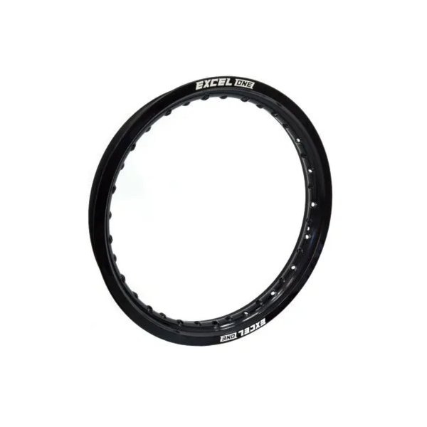 Product main image - 3d7941e8-b761-4244-9223-80e4c12d1c29