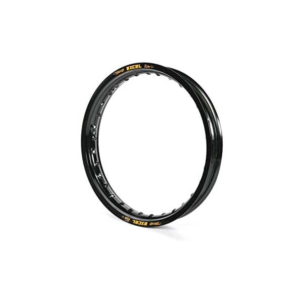 Product main image - f5182d72-6a61-41fe-a391-d04eb47f6c49