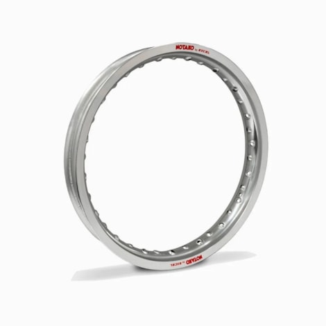 Aro Excel Takasago Dianteiro - 21X1.60 36H