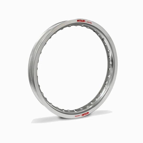 Product main image - f8fbc949-b413-4660-92dc-4217a207632d