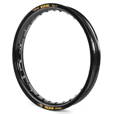 Aro Excel Takasago Dianteiro - 21X1.60 36H