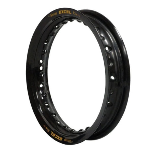 Product main image - 29f0d58b-b032-4f2c-b607-c1906863e3c6