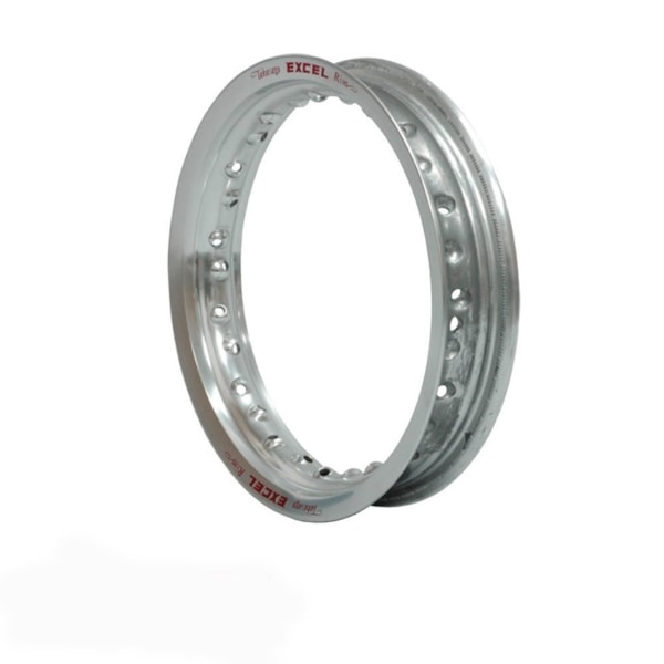 Product main image - b7adde6f-83c0-4d17-8505-ef4bfe043e82