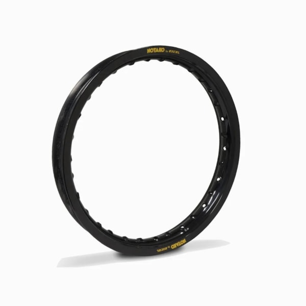 Product main image - f7ec3e05-0ef1-4eb3-bb16-2f704d9c8c34