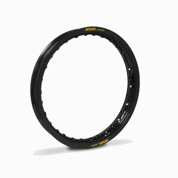 Product main image - 1985df71-ee36-429d-9967-d784f4995283