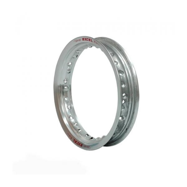 Product main image - ec53f8fe-237d-4acb-a244-162229d87527