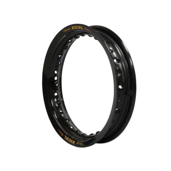 Product main image - 9f1f86fc-4b50-4d28-90de-5946742fff9d