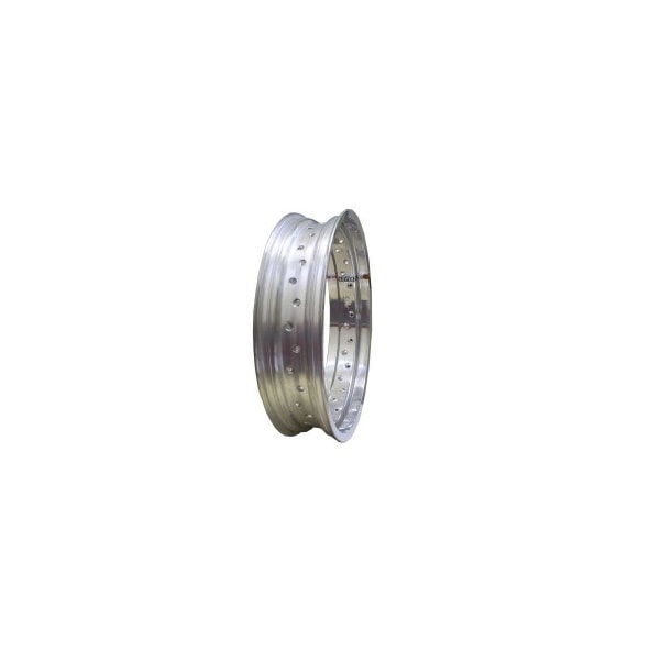 Product main image - 58914f4a-6455-452a-8406-a99b5eda09e5