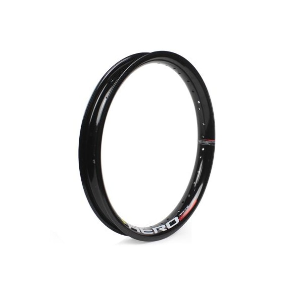 Product main image - 059808e7-bccb-4465-b028-a0ee2e4ce5ca