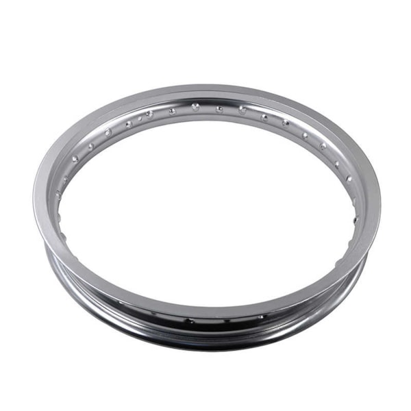 Product main image - 48faa828-9d2c-4ff9-b9f6-cb431f81ff17