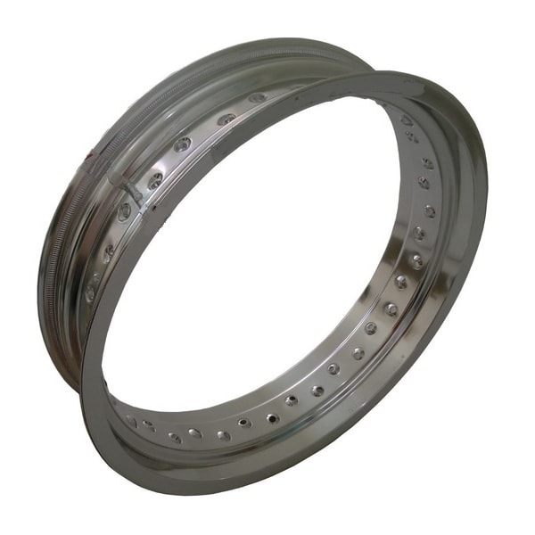 Product main image - 95131a71-62f8-4944-b6e2-21c0a14670ce