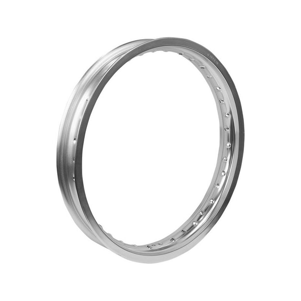 Product main image - 2560b050-fdec-4c70-abcd-d619f9602ba3
