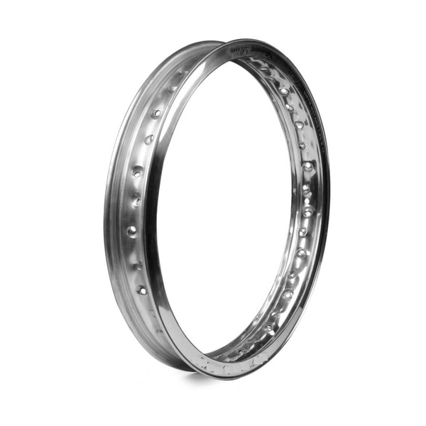 Product main image - 8c68bf16-a4ff-40ad-9297-2dbef3fed6de