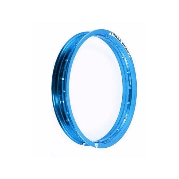 Product main image - 3ade11a4-ee84-4da5-a619-86ab7019509b