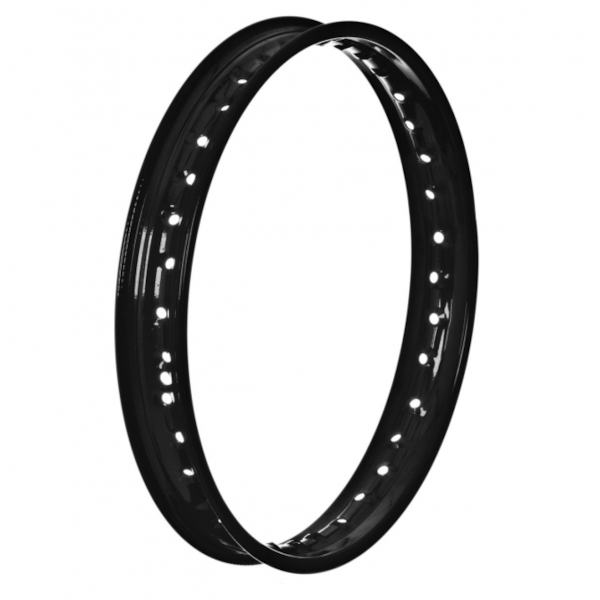 Product main image - a5cc1ccd-0bbd-429d-be04-63b1ff3f7de4