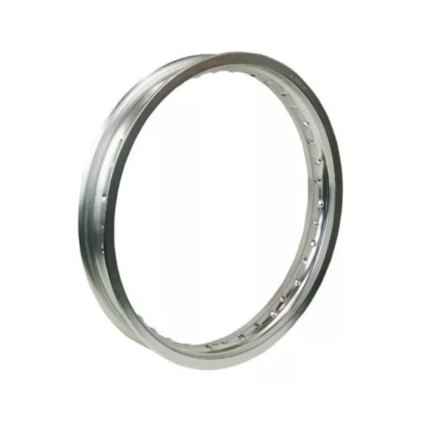 Product main image - 093f7a1f-6929-4b8c-9b18-8b4a03519b91