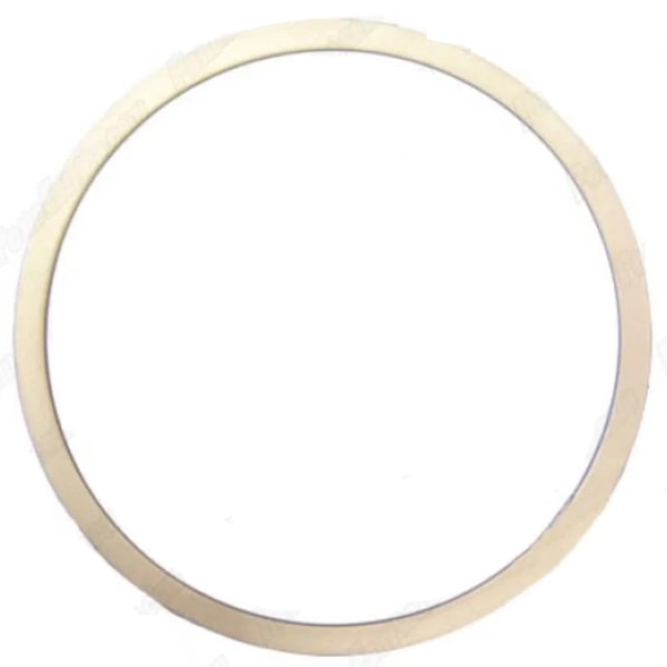Product main image - 3055bf8b-99ef-4a91-8327-2d2face9326a