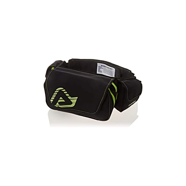 Product main image - 925f317c-02d4-4a80-a413-76938e7f07bf