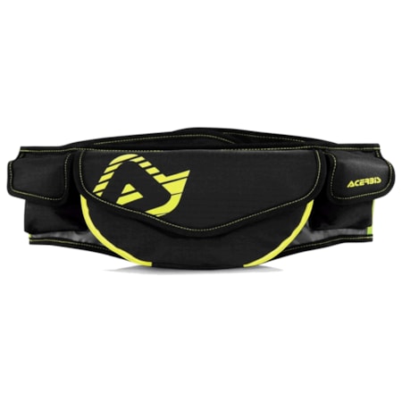 Bag de Ferramenta Acerbis Marsupio Ram