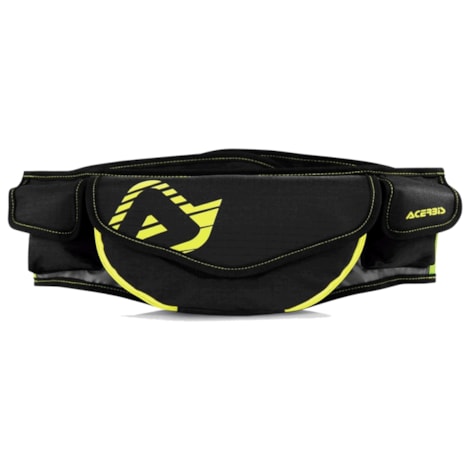 Bag de Ferramenta Acerbis Marsupio Ram