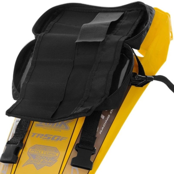 Product main image - 53141268-e185-47cc-b845-1aa4c65b4e02