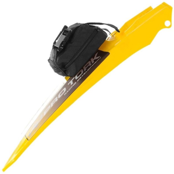 Product main image - 6824c8cc-015c-4cf0-a21d-543fe7f9ef75