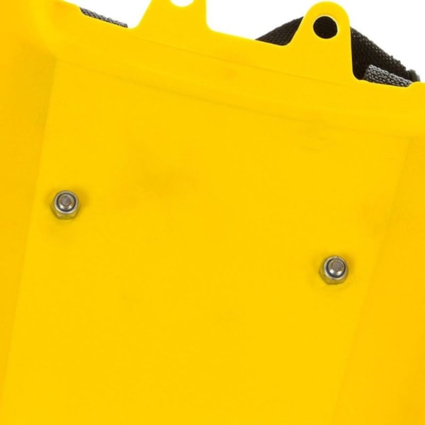 Product main image - bc7481c5-96c0-4eba-8143-f07e72407e81