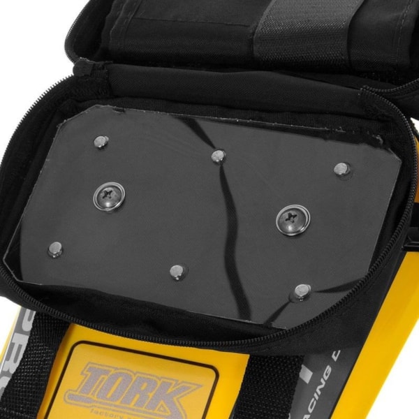 Product main image - 85a244e4-6d19-4529-ac24-7456bd3dd79c