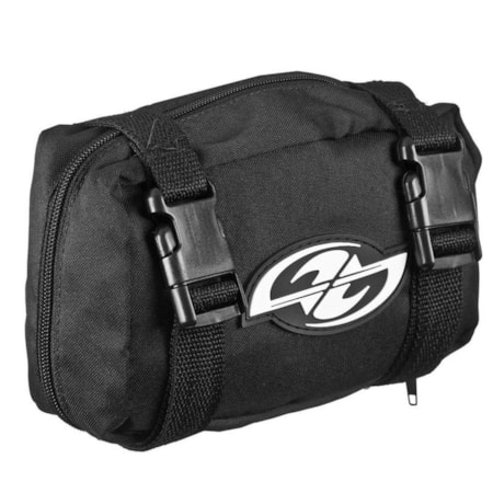 Bag de Ferramenta Fixado no Paralama Pro Tork Trial Bag