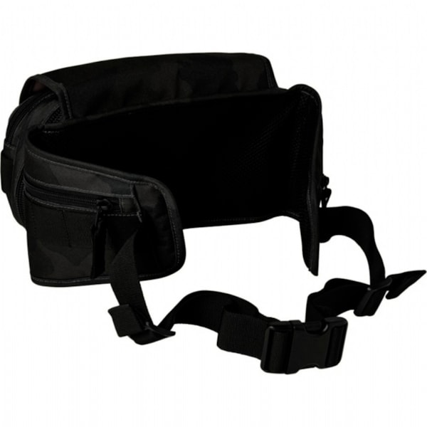 Product main image - 21a9f612-1871-4668-9ada-a51013154963