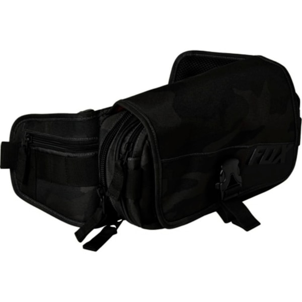 Product main image - 1c797878-0600-4687-8e25-cd456727fccd