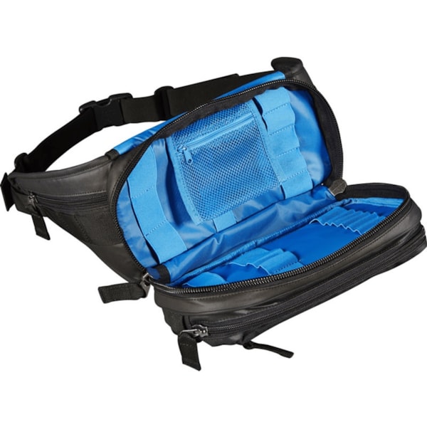 Product main image - 73ad6b32-469e-4101-9235-c01a4a4c2858