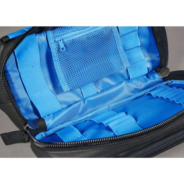 Product main image - 1c7bfd2e-da16-4d78-8922-046026075a3e