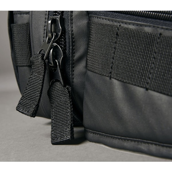Product main image - deb0eb37-56e4-4b7e-b730-ece24ddf89d4