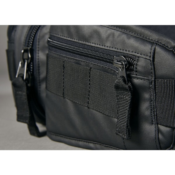 Product main image - 75fb8ccb-dbe9-4f07-893d-85b8e7ffa36e
